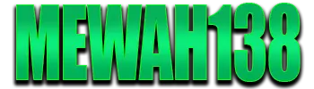 Logo MEWAH138