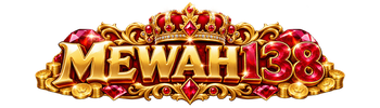 Logo MEWAH138